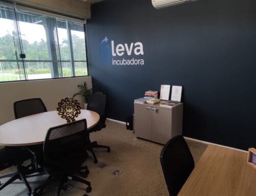 Incubadora de impacto social inicia operações em Joinville
