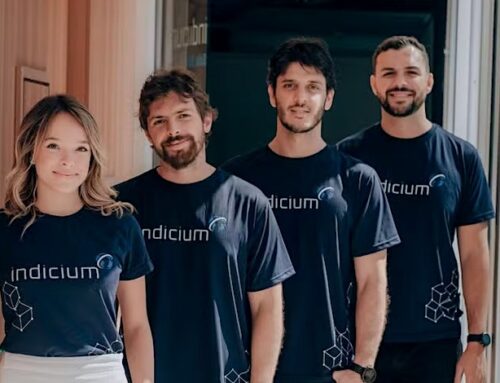 Databricks investe na catarinense Indicium, que se consolida no mercado global de dados e IA