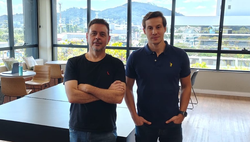 CondoConta, Sonica e Foxbit lançam primeira oferta de tokens de recebíveis para condomínios no Brasil