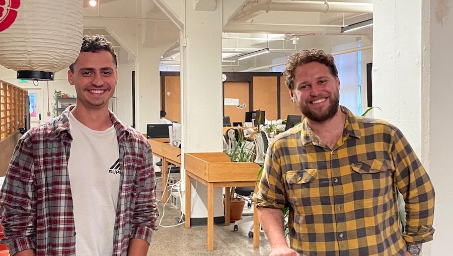 Startup do Vale do Silício expande operações e inclui Florianópolis em rota global de inovação