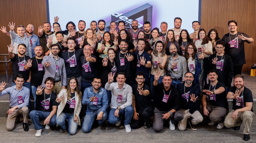 Ciser amplia conexões entre startups e indústria na 4ª edição de programa de inovação aberta