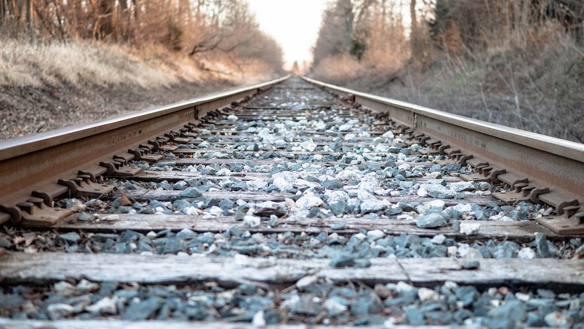 [DIÁRIOS DA IA] De Canais a Ferrovias: o verdadeiro desafio da IA Agêntica