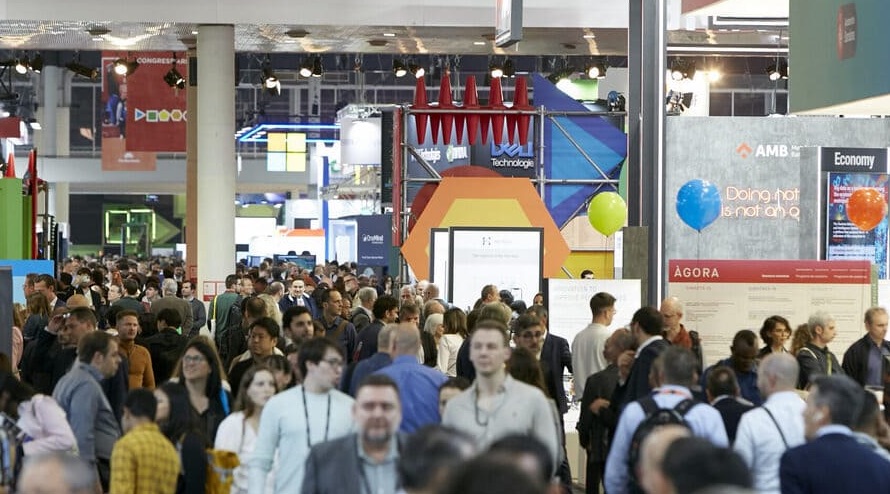 Comitiva brasileira participa de missão em Barcelona e Lisboa com foco em inovação e cidades inteligentes