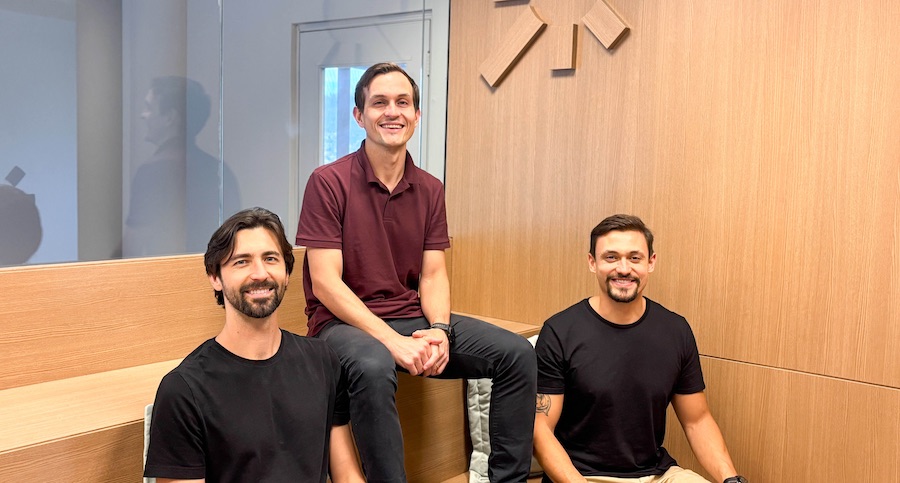 Spotlar expande modelo de personalização em escala e ganha destaque nacional no setor imobiliário