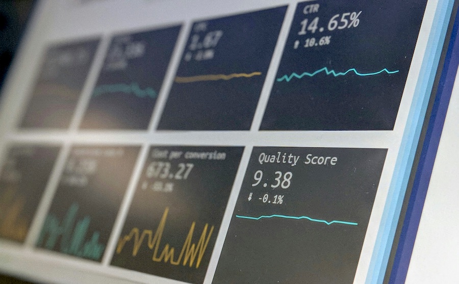 [OPINIÃO] Conexões inteligentes: o que os líderes têm a ver com Big Data nas organizações?