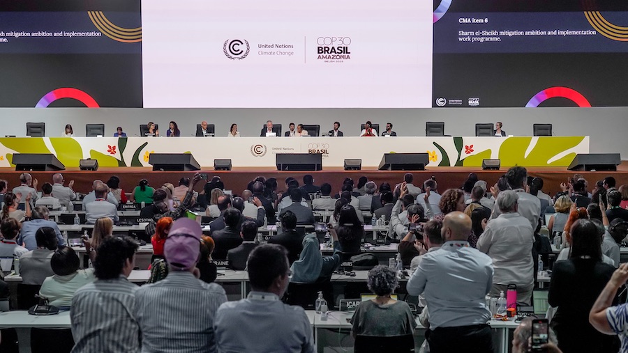 [OPINIÃO] As oportunidades para os ecossistemas do Brasil na era da “inovabilidade”