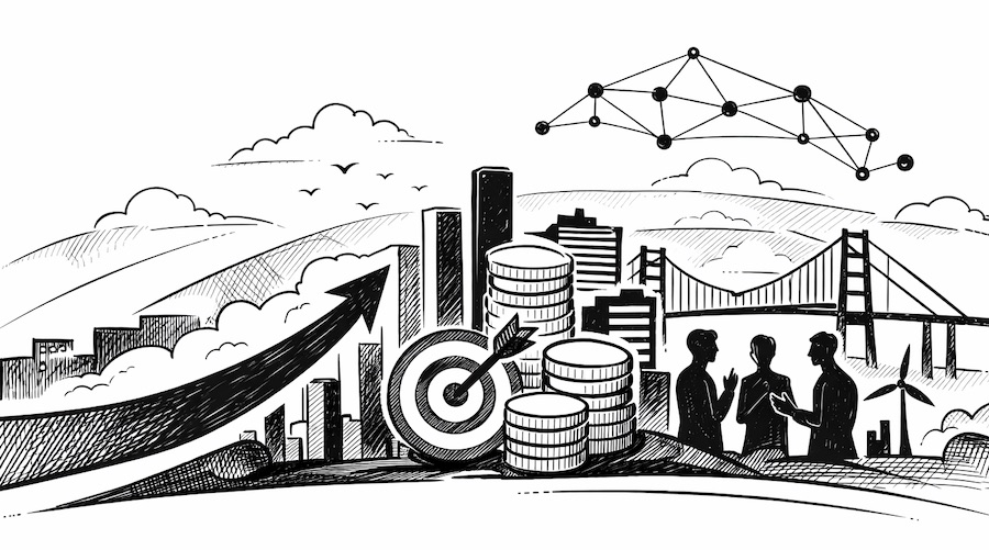 Retrospectiva: empresas de Santa Catarina superam R$ 1,3 bilhão em investimentos em 2025