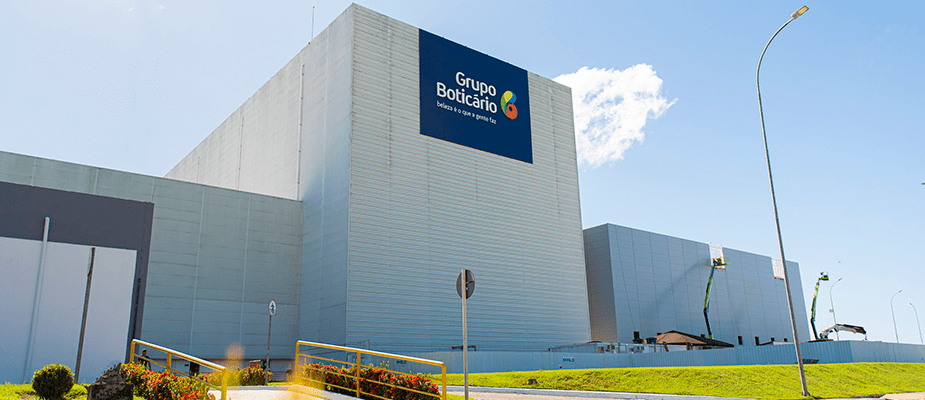 Grupo Boticário abre programa de aceleração e busca conexão com startups em Florianópolis