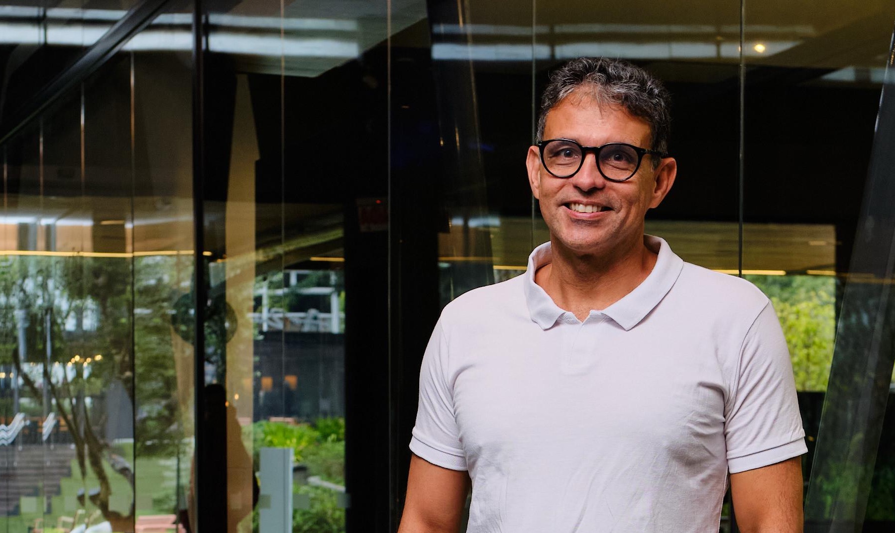 Após consolidar operação na Europa, Grupo RV acelera expansão no Cone Sul