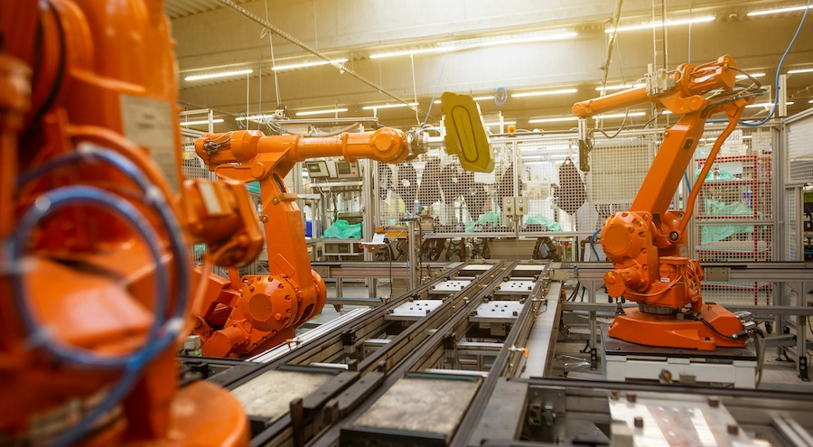 Com R$ 1,42 bi captados para inovação via BNDES, RS lidera o Sul em geração de empregos